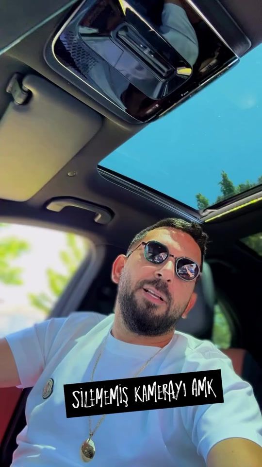 TikTok video thumbnail by azadyiilmaz