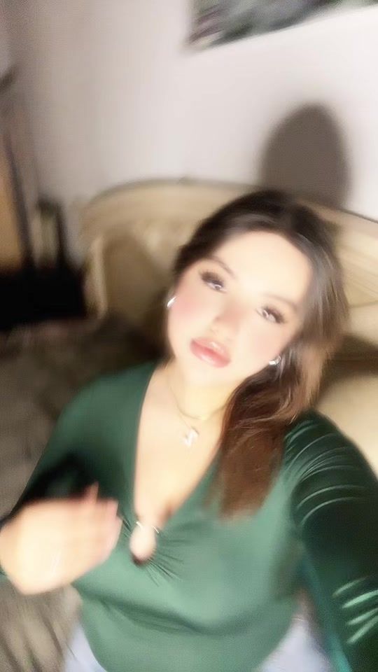 TikTok video thumbnail by may_ssem01
