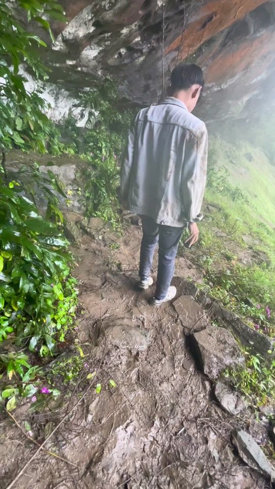 TikTok video thumbnail by phet.207