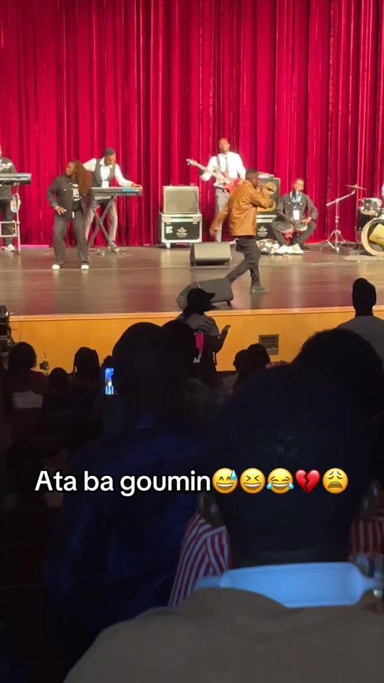 TikTok video thumbnail by gladisditutala