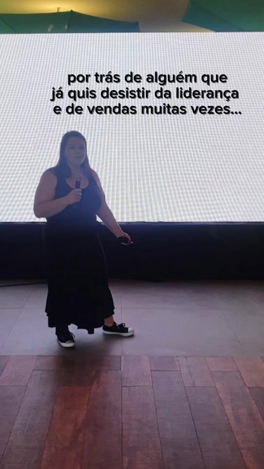 TikTok video thumbnail by isabelamansano_
