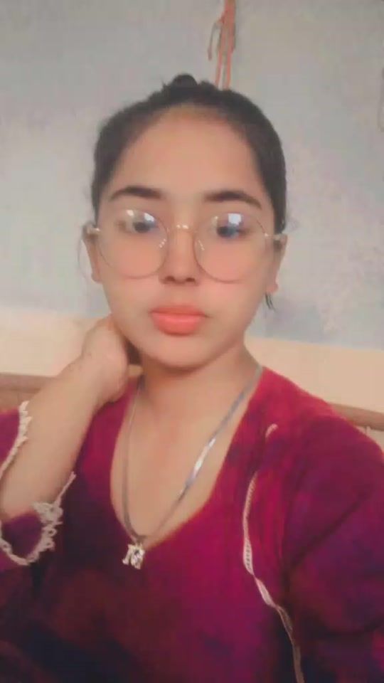 TikTok video thumbnail by sunuabro302