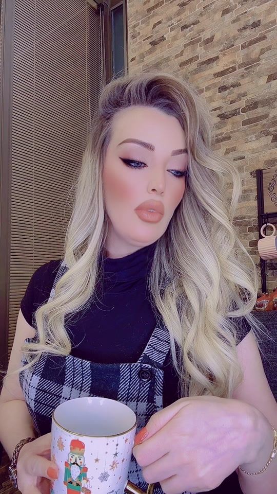 TikTok video thumbnail by ozlemim.fb.1907