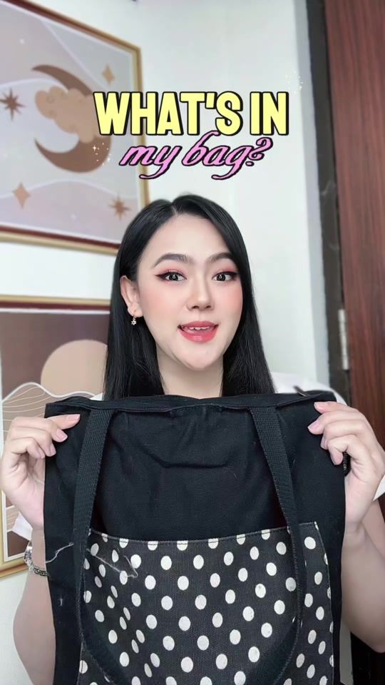 TikTok video thumbnail by naycsecret
