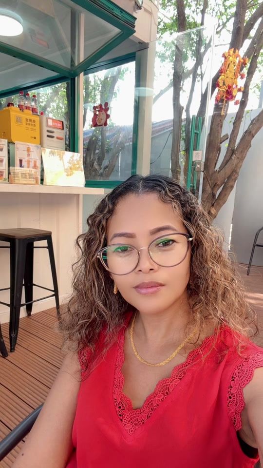 TikTok video thumbnail by monicatam367