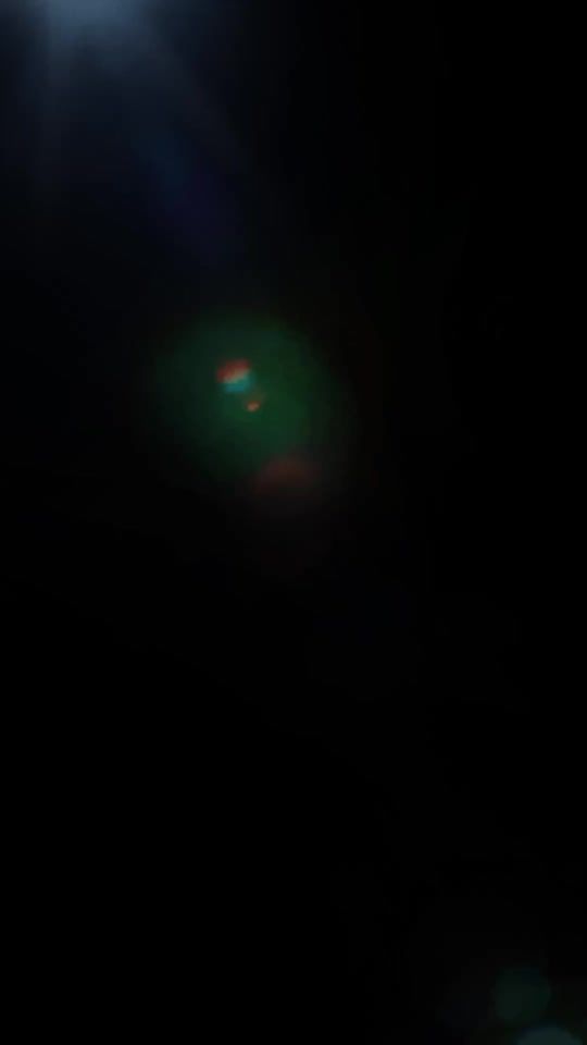 TikTok video thumbnail by carolinavanza