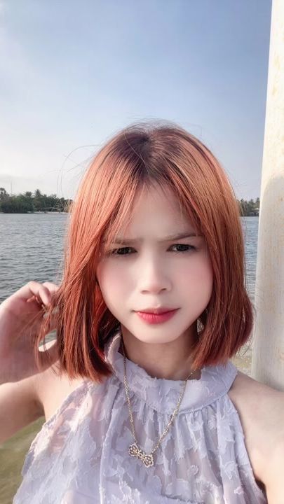TikTok video thumbnail by na.ju65