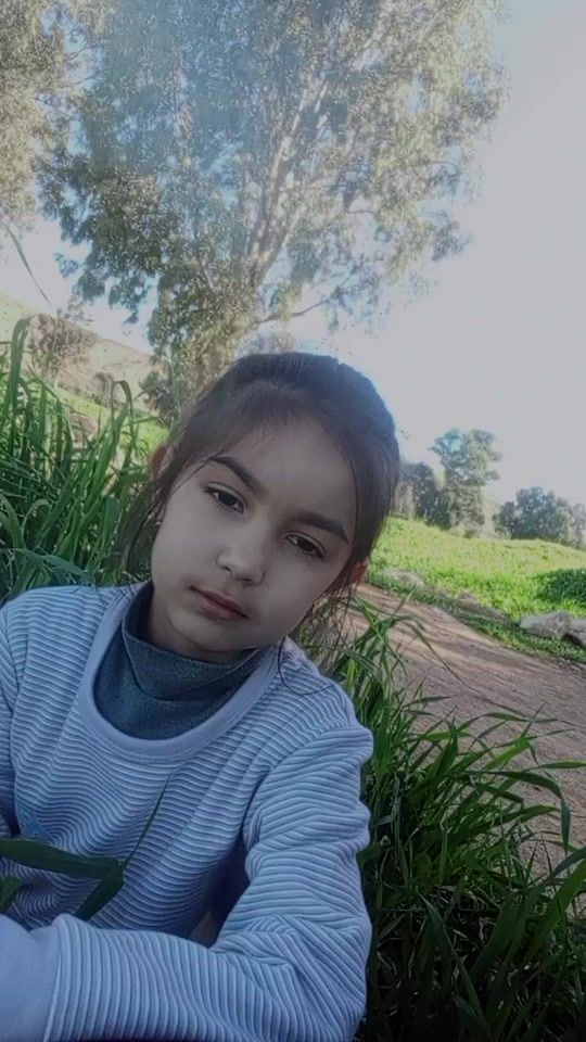 TikTok video thumbnail by zizomadrid26