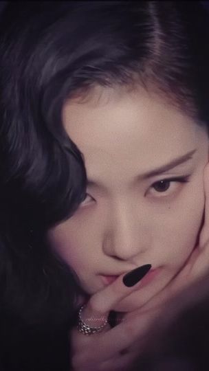 TikTok video thumbnail by editedbykristen