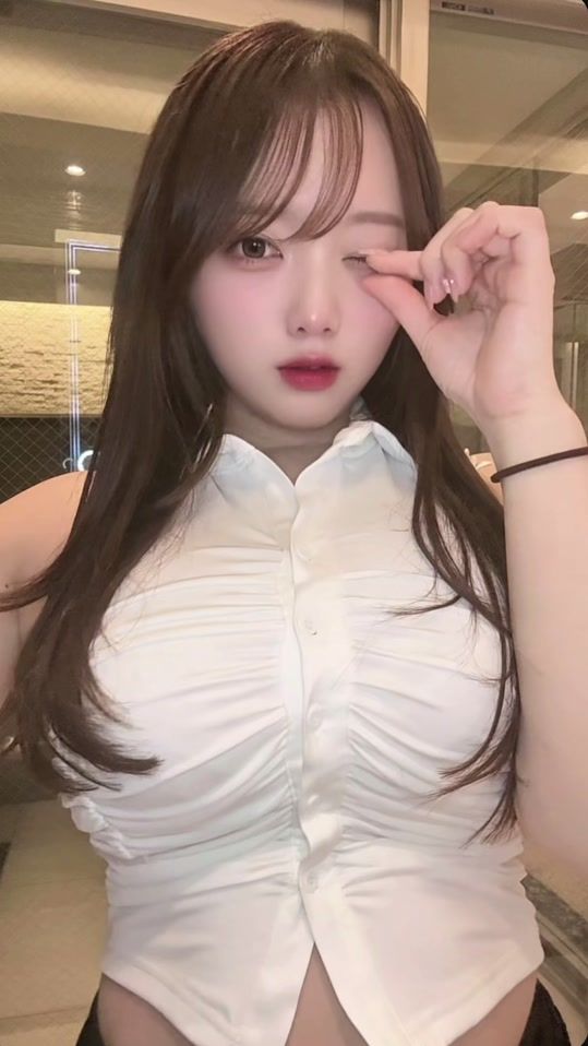 TikTok video thumbnail by mogu__muci