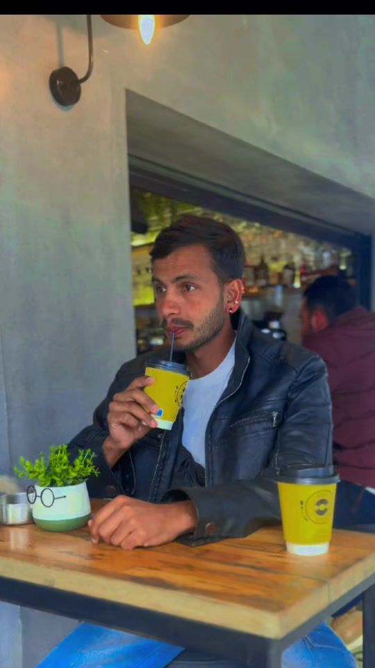 TikTok video thumbnail by deepacharya51