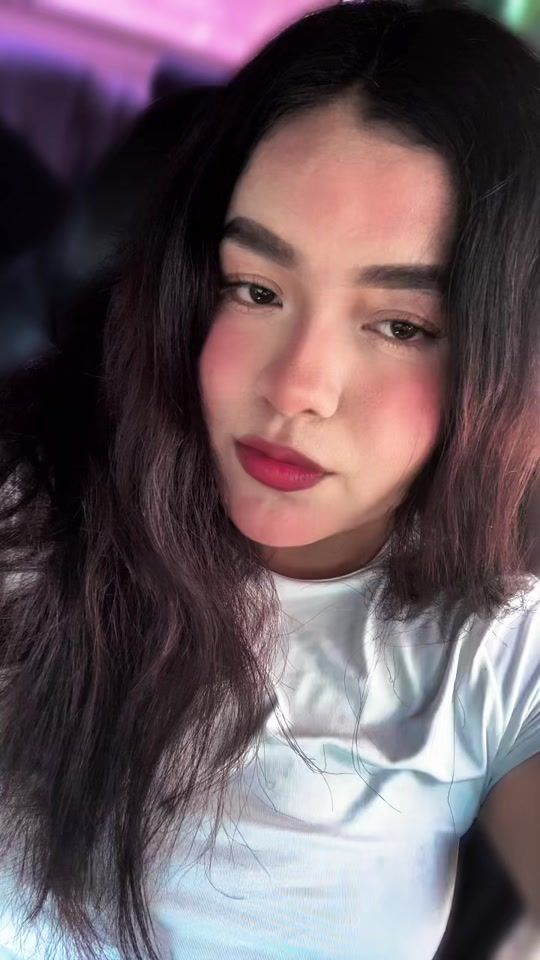 TikTok video thumbnail by yeraldicorral