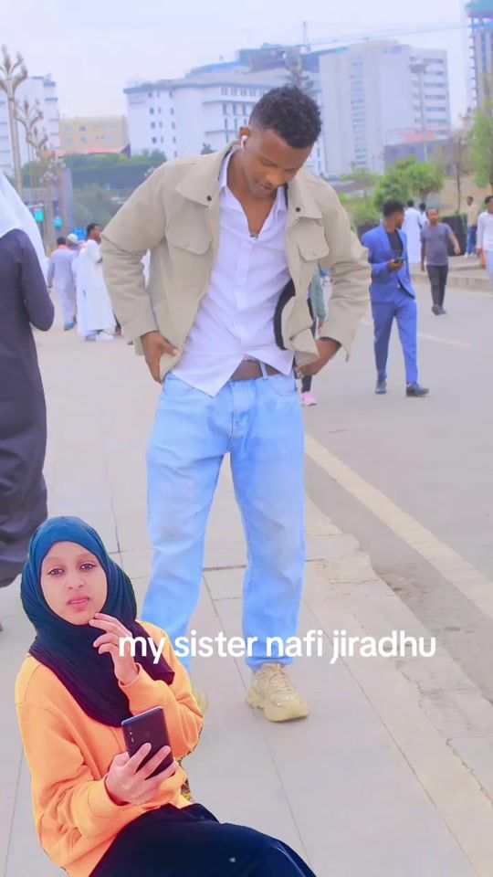 TikTok video thumbnail by mustajib068