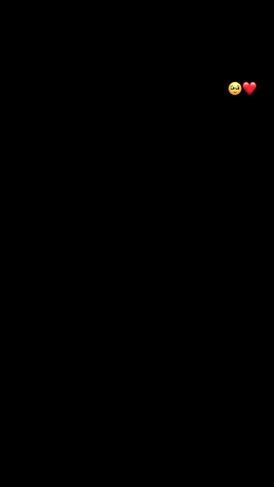 TikTok video thumbnail by duaa_shahkhalid