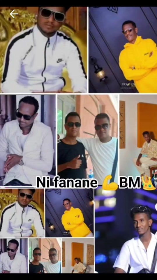 TikTok video thumbnail by fafi.taysi0