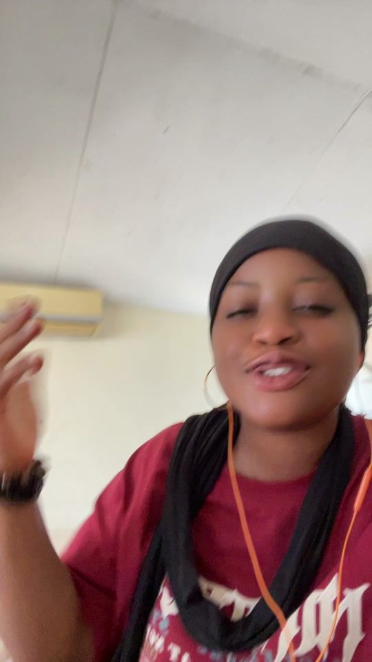 TikTok video thumbnail by shella.flean