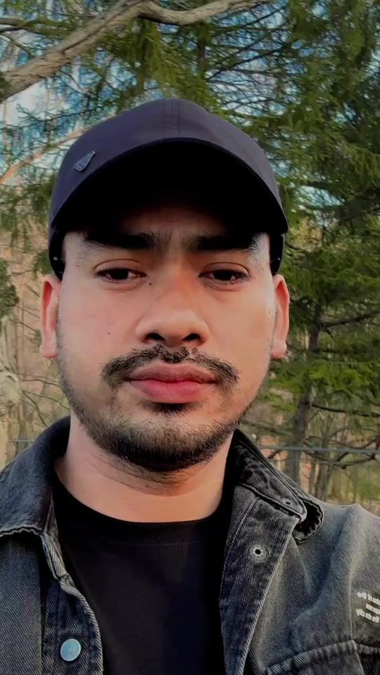 TikTok video thumbnail by hea.kdey736