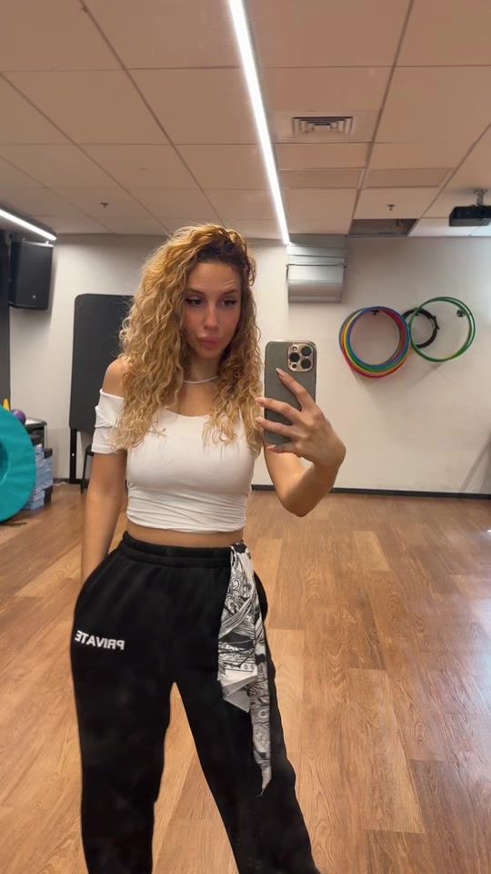 TikTok video thumbnail by onlylove607