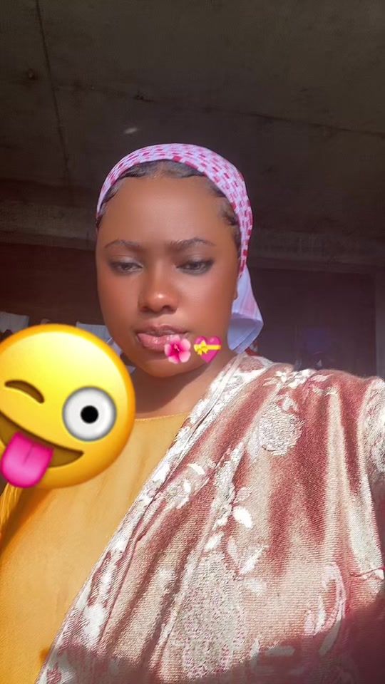 TikTok video thumbnail by maman.issam3