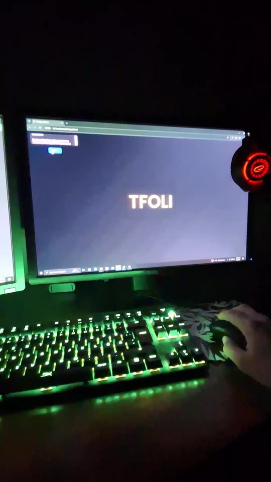 TikTok video thumbnail by tonitechonline