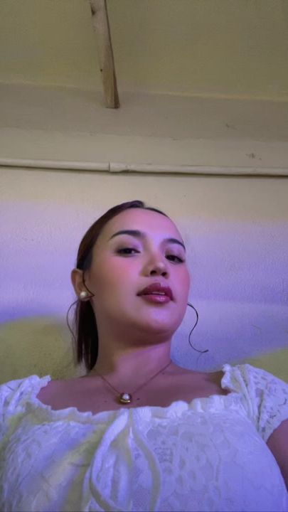 TikTok video thumbnail by imnikooowlz