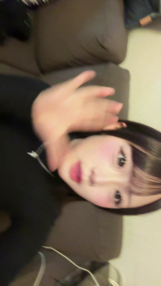 TikTok video thumbnail by aori080111