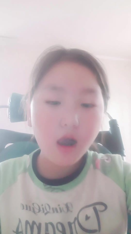 TikTok video thumbnail by erxsaran00