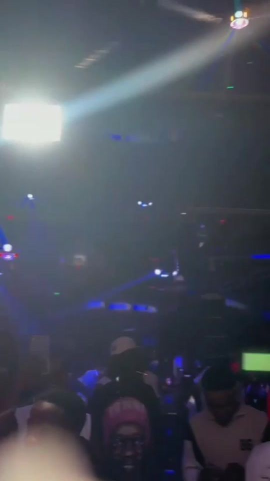 TikTok video thumbnail by arobasetito7