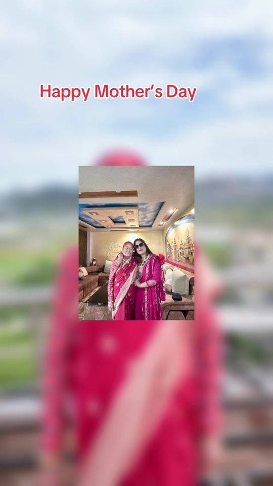 TikTok video thumbnail by simmu4599