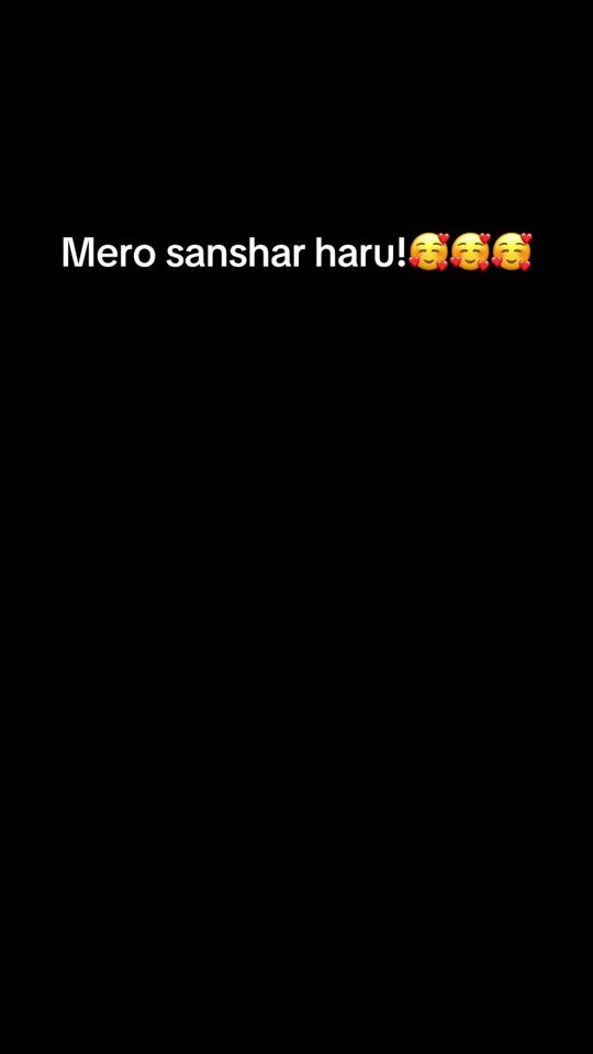 TikTok video thumbnail by kalpanaaaa8