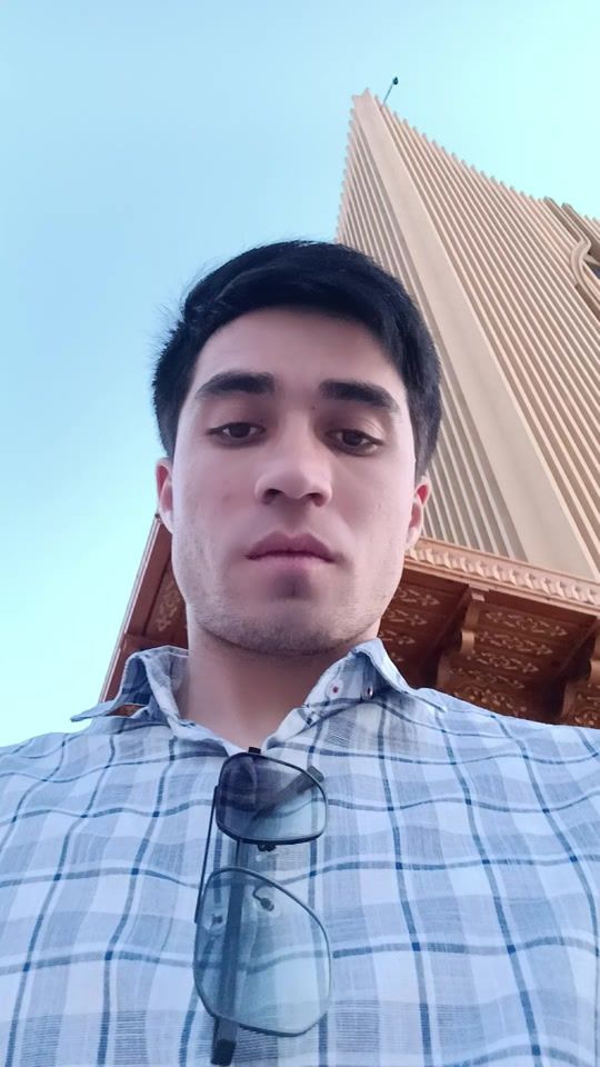 TikTok video thumbnail by abdulaziz....08