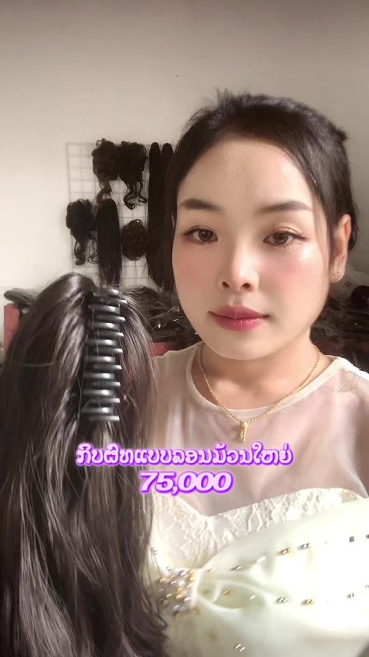 TikTok video thumbnail by yoomtt465