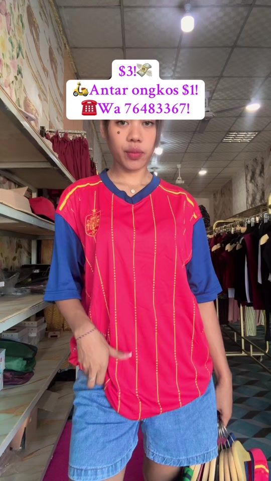 TikTok video thumbnail by _abuishop..2