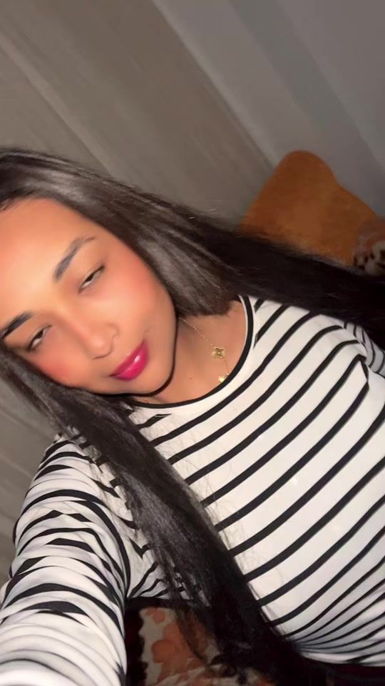 TikTok video thumbnail by amoula.bk1