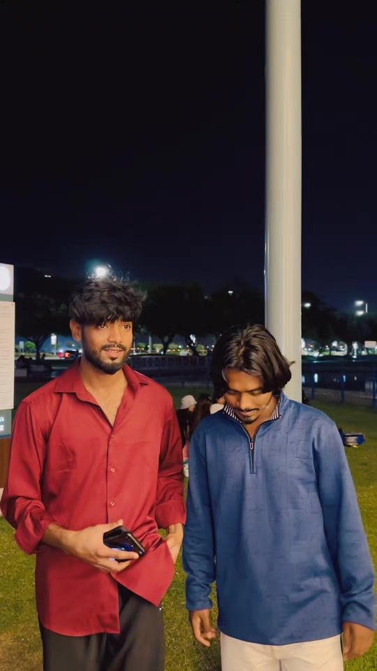 TikTok video thumbnail by md.tarek.babo