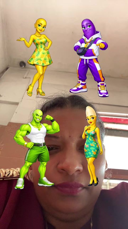 TikTok video thumbnail by reena.hanzary6