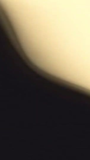 TikTok video thumbnail by milon_sarkar07n