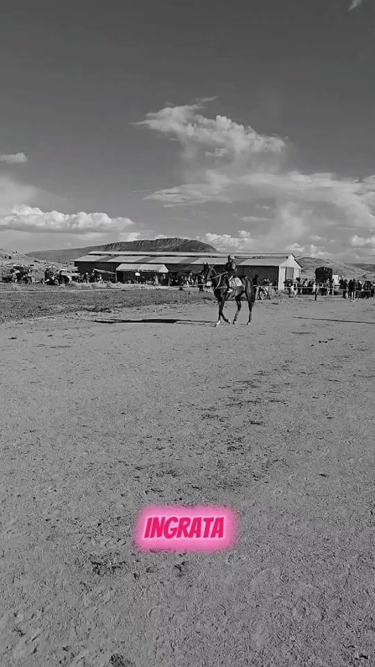 TikTok video thumbnail by wilberthuacho1