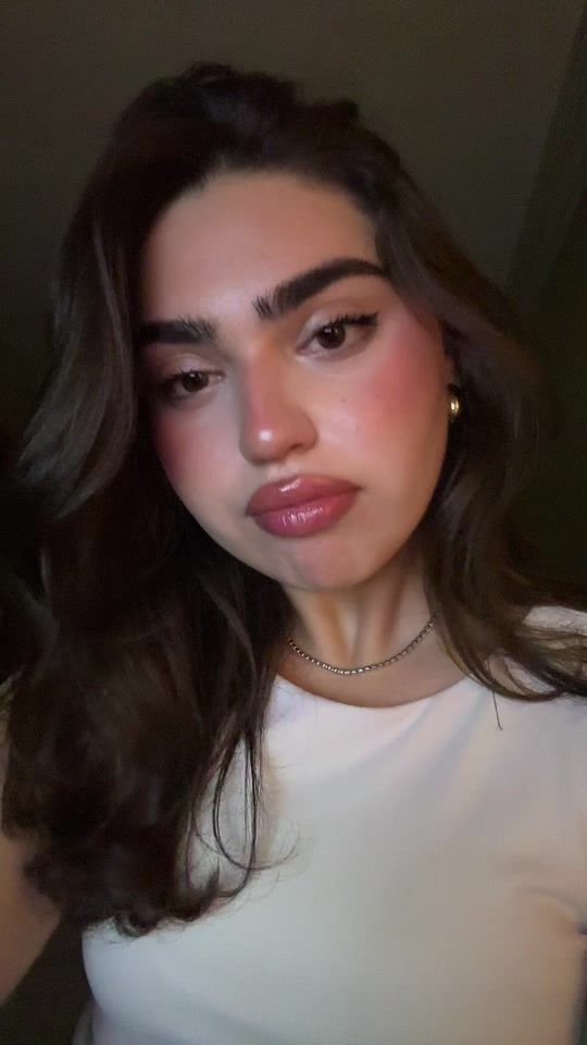 TikTok video thumbnail by carolfakhourix