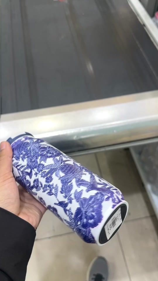 TikTok video thumbnail by alshamel_group