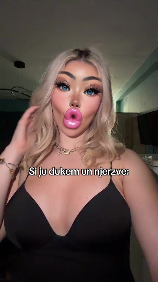 TikTok video thumbnail by kukullbarbi