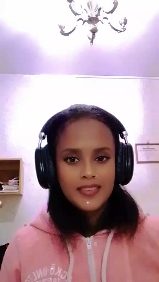 TikTok video thumbnail by minataysi