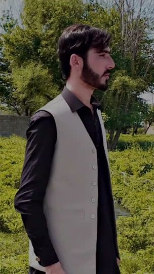 TikTok video thumbnail by armanullah123