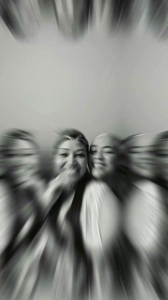 TikTok video thumbnail by _5handy