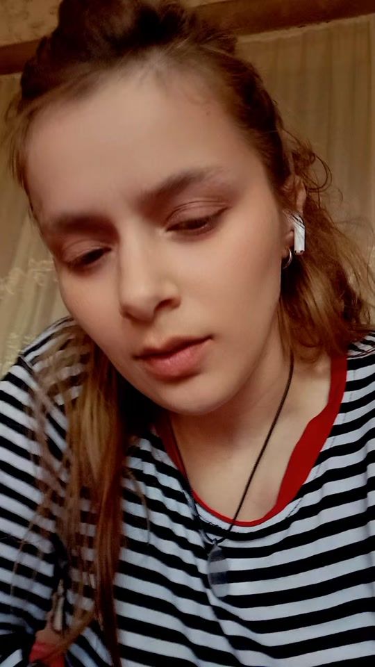 TikTok video thumbnail by memoval7