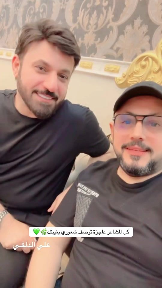 TikTok video thumbnail by ahmna00