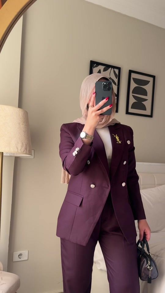 TikTok video thumbnail by nada_hesham22