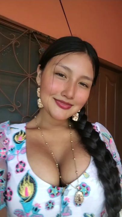 TikTok video thumbnail by dani_td4