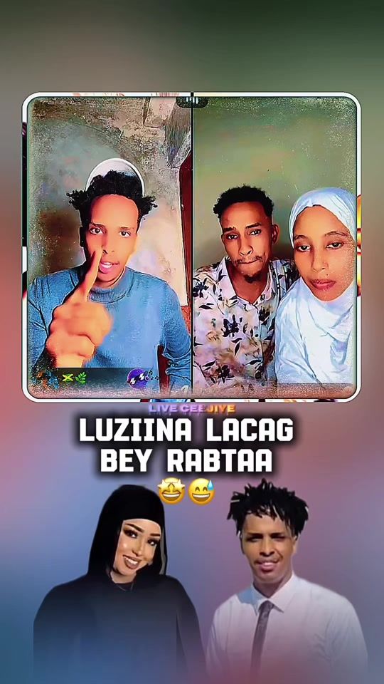 TikTok video thumbnail by lalamiye