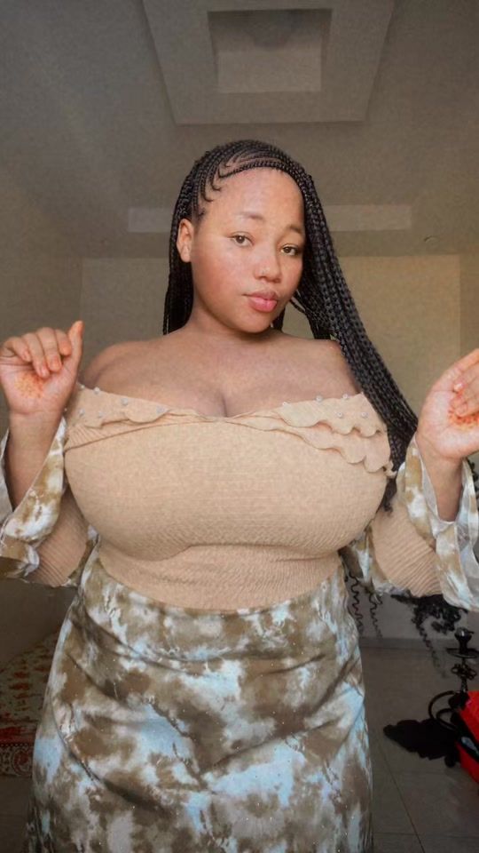 TikTok video thumbnail by khadija.gn08